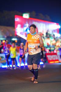 BIB: 
                            <button type="button" onclick="openModal(24554429)" class="btn btn-primary btn-sm float-right btn-popup" data-toggle="modal" data-target=".modal-high-quality">
                        <i class="fas fa-shopping-cart"></i> Add to Cart
                    </button>
                                            <button type="button" onclick="isThisMe(24554429, true)" class="btn btn-success btn-sm float-right btn-popup btn-isme hidden" data-toggle="tooltip" data-placement="bottom" title="นี่คือรูปของคุณใช่ไหม คลิกที่นี่เพื่อเอาเข้าอัลบั้ม">
                        <i class="fas fa-plus"></i> Add to album
                    </button>
                    <button type="button" onclick="isThisMe(24554429, false)" class="btn btn-warning btn-sm float-right btn-popup btn-isnotme hidden">
                        <i class="fas fa-ban"></i> Remove from album
                    </button>